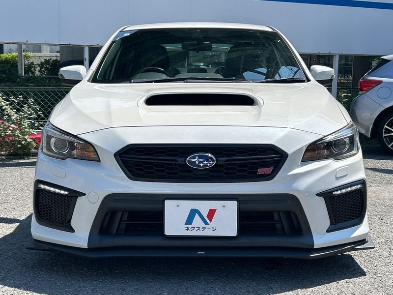 2019 Subaru WRX STI CBA-VAB (UW-6a5064b931f27)[14]