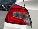 2019 Subaru WRX STI CBA-VAB (UW-6a5064b931f27)[21]