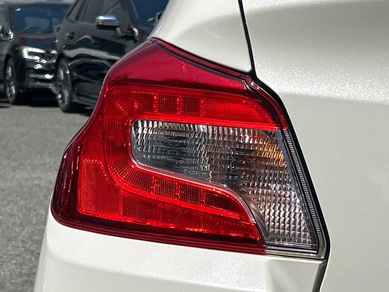 2019 Subaru WRX STI CBA-VAB (UW-6a5064b931f27)[21]