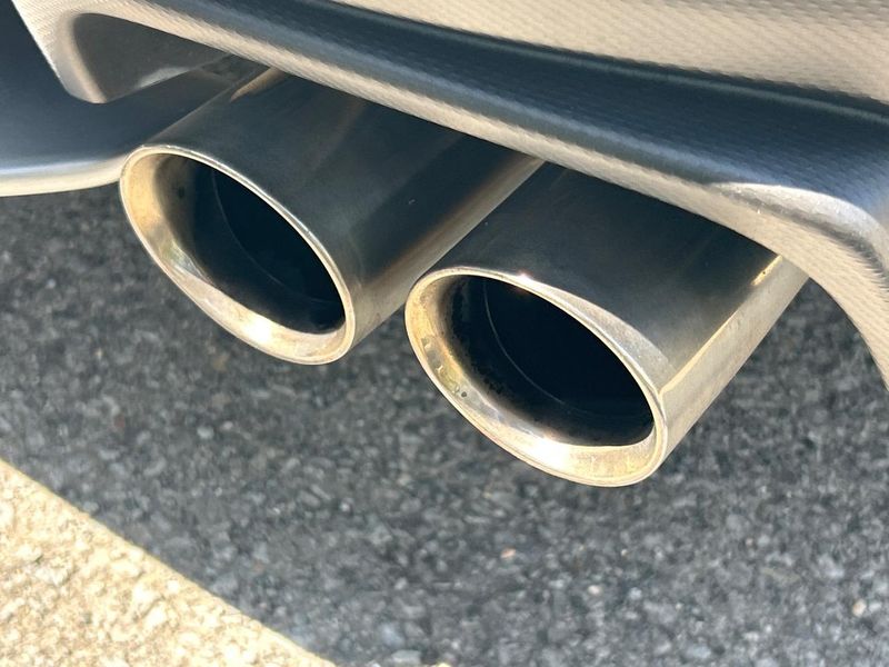 2019 Subaru WRX STI CBA-VAB (UW-6a5064b931f27)[26]