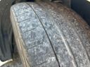 2019 Subaru WRX STI CBA-VAB (UW-6a5064b931f27)[8]