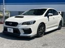 2019 Subaru WRX STI CBA-VAB (UW-6a5064b931f27)[15]
