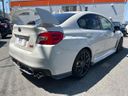 2019 Subaru WRX STI CBA-VAB (UW-6a5064b931f27)[27]
