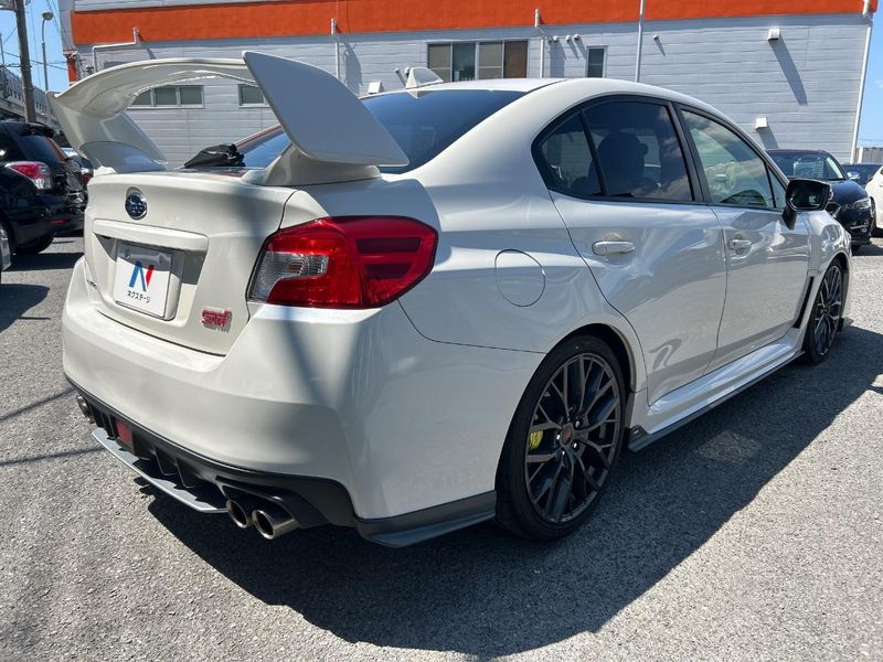 2019 Subaru WRX STI CBA-VAB (UW-6a5064b931f27)[27]