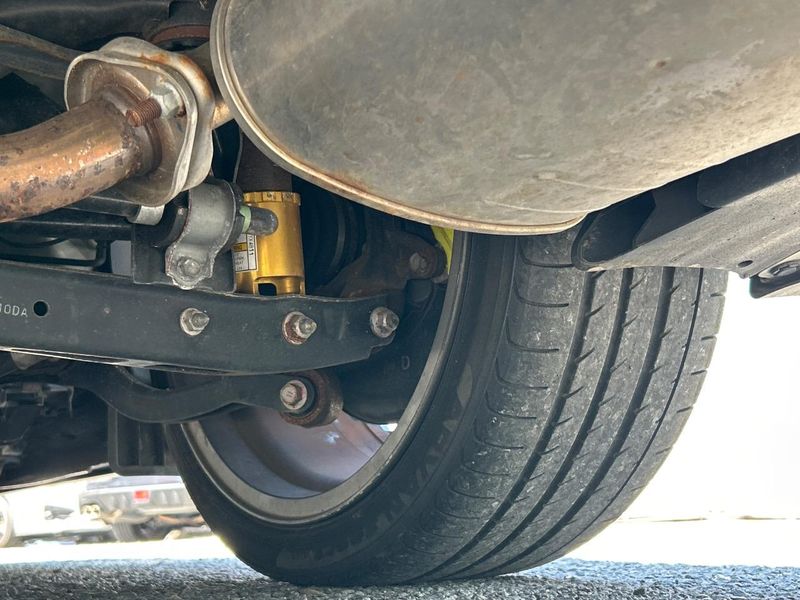 2019 Subaru WRX STI CBA-VAB (UW-6a5064b931f27)[25]