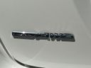 2019 Subaru WRX STI CBA-VAB (UW-6a5064b931f27)[20]