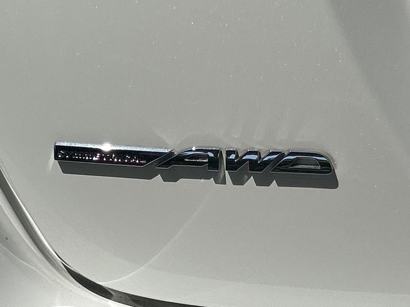 2019 Subaru WRX STI CBA-VAB (UW-6a5064b931f27)[20]