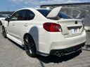 2019 Subaru WRX STI CBA-VAB (UW-6a5064b931f27)[18]