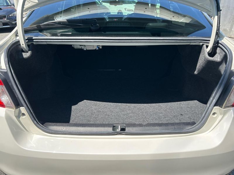2019 Subaru WRX STI CBA-VAB (UW-6a5064b931f27)[23]