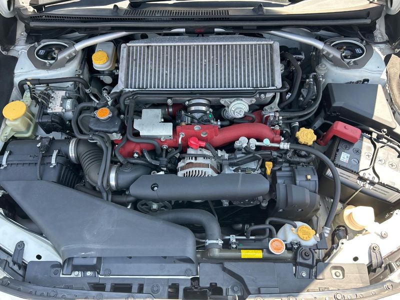 2019 Subaru WRX STI CBA-VAB (UW-6a5064b931f27)[4]