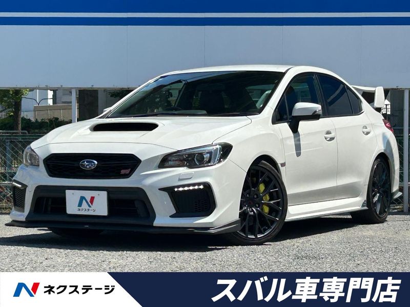 2019 Subaru WRX STI CBA-VAB (UW-6a5064b931f27)[3]