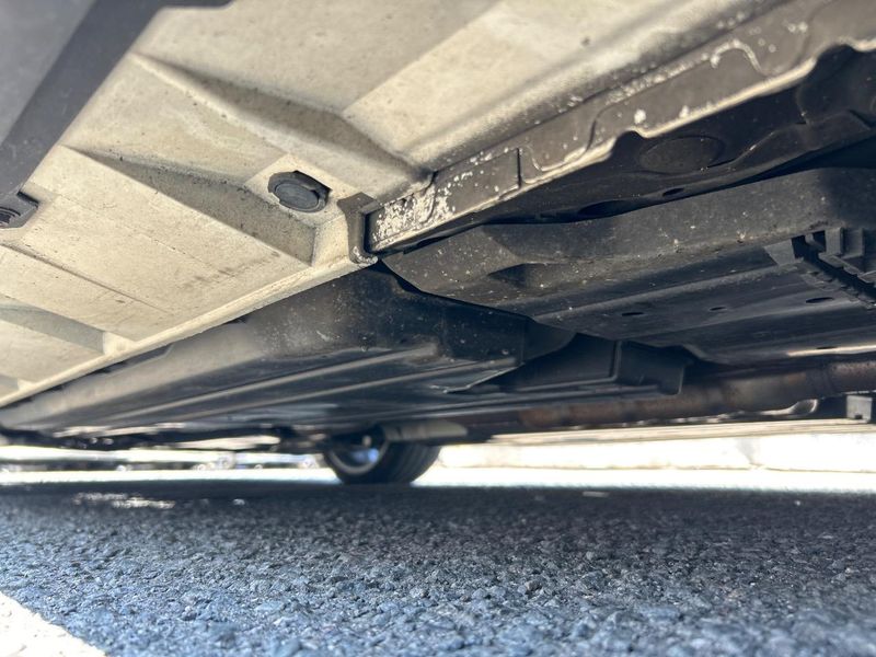 2019 Subaru WRX STI CBA-VAB (UW-6a5064b931f27)[17]