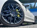 2019 Subaru WRX STI CBA-VAB (UW-6a5064b931f27)[7]