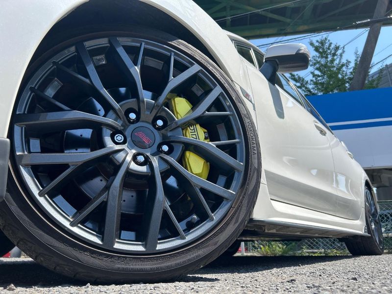 2019 Subaru WRX STI CBA-VAB (UW-6a5064b931f27)[7]