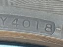 2019 Subaru WRX STI CBA-VAB (UW-6a5064b931f27)[12]