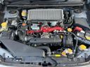2019 Subaru WRX STI CBA-VAB (UW-6a5064b957ea7)[4]