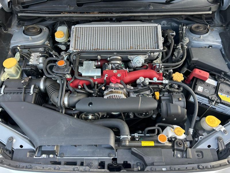 2019 Subaru WRX STI CBA-VAB (UW-6a5064b957ea7)[4]
