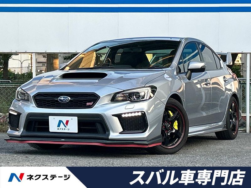 2019 Subaru WRX STI CBA-VAB (UW-6a5064b957ea7)[3]