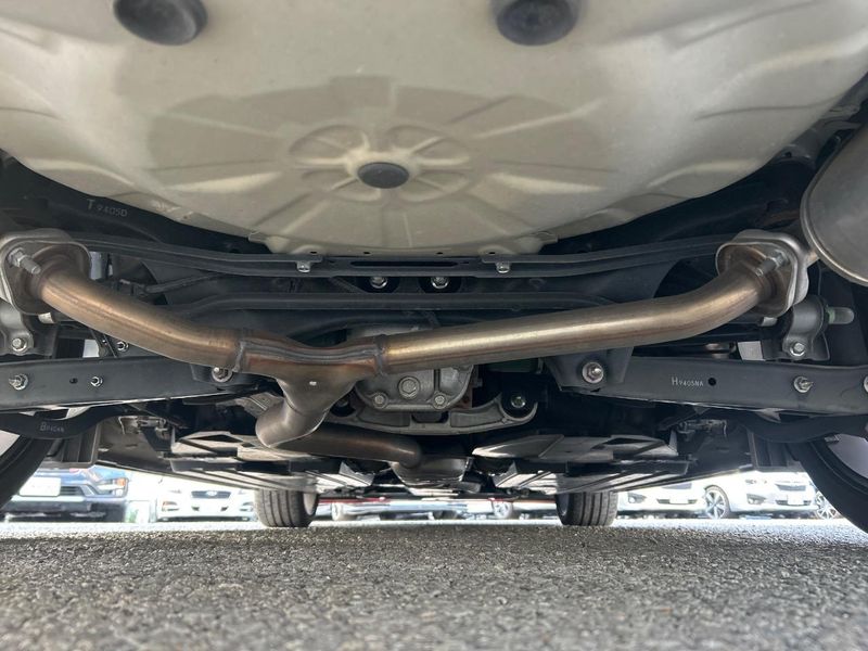 2019 Subaru WRX STI CBA-VAB (UW-6a5064b957ea7)[22]