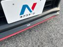 2019 Subaru WRX STI CBA-VAB (UW-6a5064b957ea7)[29]