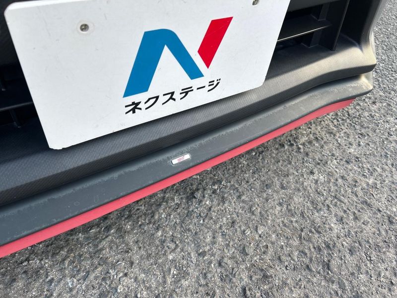 2019 Subaru WRX STI CBA-VAB (UW-6a5064b957ea7)[29]