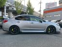 2019 Subaru WRX STI CBA-VAB (UW-6a5064b957ea7)[27]