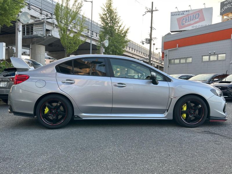 2019 Subaru WRX STI CBA-VAB (UW-6a5064b957ea7)[27]