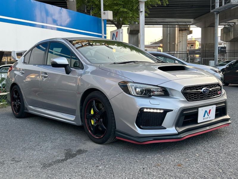 2019 Subaru WRX STI CBA-VAB (UW-6a5064b957ea7)[28]