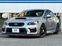 2019 Subaru WRX STI CBA-VAB (UW-6a5064b957ea7)[0]
