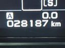 2019 Subaru WRX STI CBA-VAB (UW-6a5064b957ea7)[2]