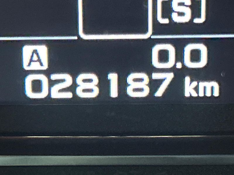 2019 Subaru WRX STI CBA-VAB (UW-6a5064b957ea7)[2]