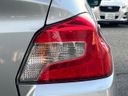 2019 Subaru WRX STI CBA-VAB (UW-6a5064b957ea7)[20]
