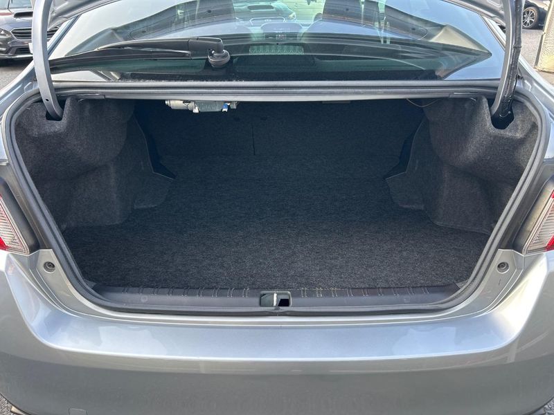 2019 Subaru WRX STI CBA-VAB (UW-6a5064b957ea7)[21]