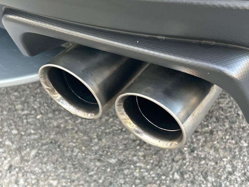 2019 Subaru WRX STI CBA-VAB (UW-6a5064b957ea7)[24]