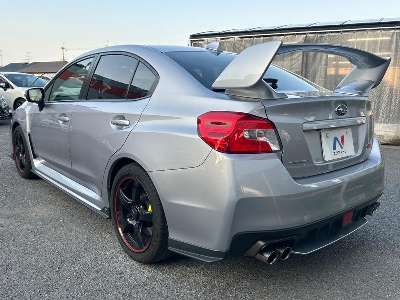 2019 Subaru WRX STI CBA-VAB (UW-6a5064b957ea7)[16]