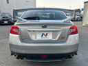 2019 Subaru WRX STI CBA-VAB (UW-6a5064b957ea7)[17]