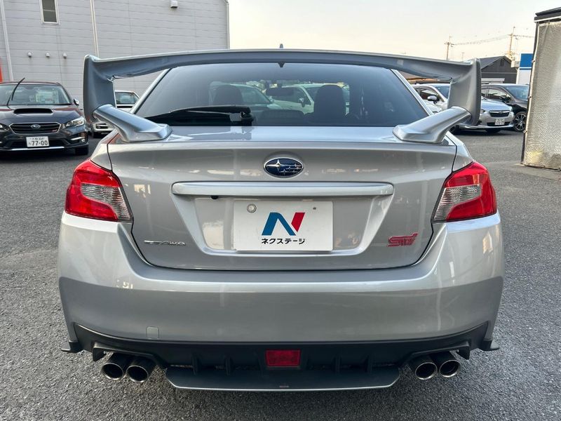 2019 Subaru WRX STI CBA-VAB (UW-6a5064b957ea7)[17]