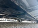2019 Subaru WRX STI CBA-VAB (UW-6a5064b957ea7)[26]
