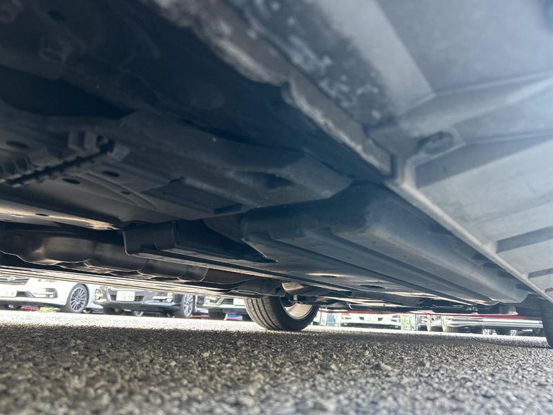 2019 Subaru WRX STI CBA-VAB (UW-6a5064b957ea7)[26]