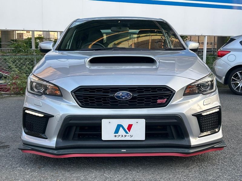 2019 Subaru WRX STI CBA-VAB (UW-6a5064b957ea7)[12]