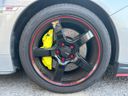 2019 Subaru WRX STI CBA-VAB (UW-6a5064b957ea7)[9]