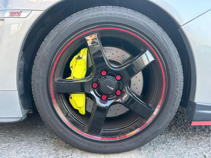 2019 Subaru WRX STI CBA-VAB (UW-6a5064b957ea7)[9]