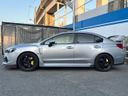 2019 Subaru WRX STI CBA-VAB (UW-6a5064b957ea7)[14]