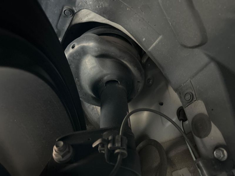 2019 Subaru WRX STI CBA-VAB (UW-6a5064b957ea7)[7]