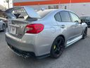 2019 Subaru WRX STI CBA-VAB (UW-6a5064b957ea7)[25]