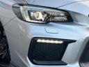 2019 Subaru WRX STI CBA-VAB (UW-6a5064b957ea7)[8]