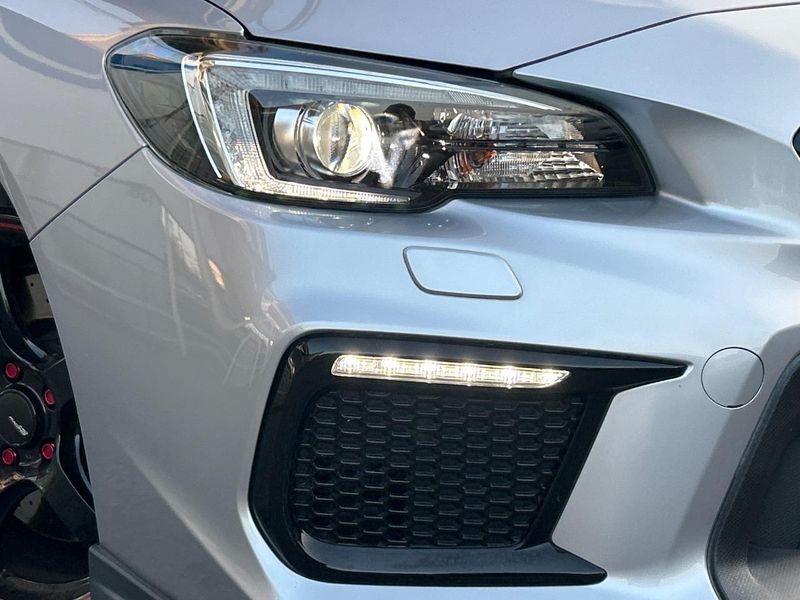 2019 Subaru WRX STI CBA-VAB (UW-6a5064b957ea7)[8]