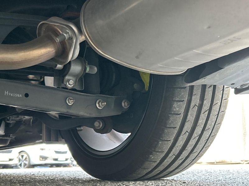 2019 Subaru WRX STI CBA-VAB (UW-6a5064b957ea7)[23]