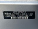 2019 Subaru WRX STI CBA-VAB (UW-6a5064b957ea7)[1]