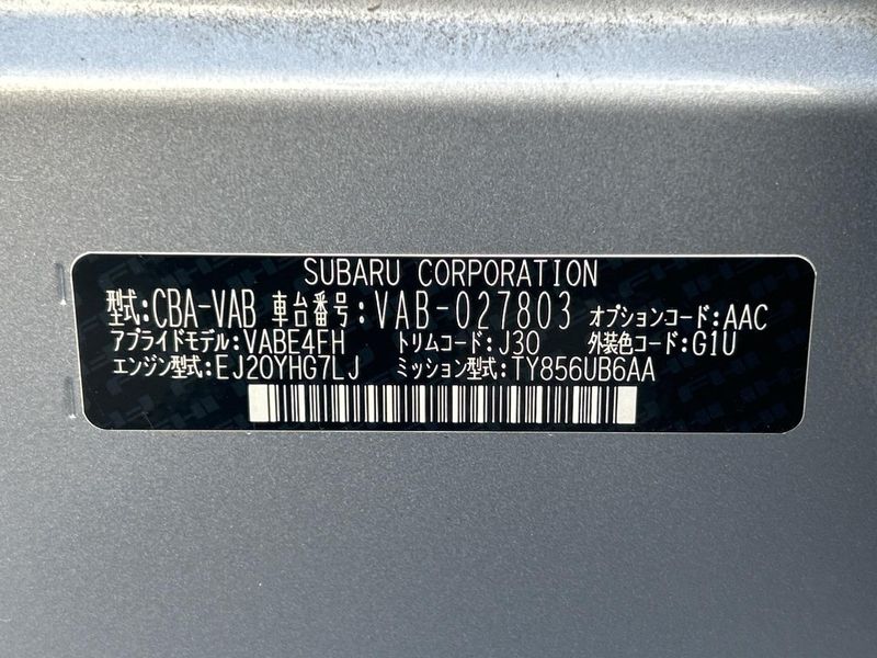 2019 Subaru WRX STI CBA-VAB (UW-6a5064b957ea7)[1]